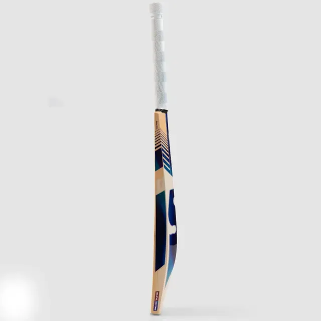 Skipper Icon English Cricket Bat – SG