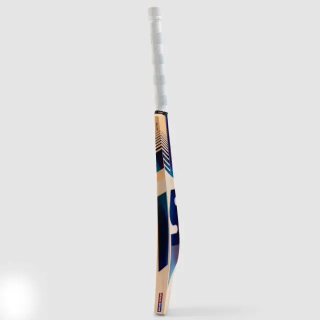 Skipper Xtreme English Willow Cricket Bat – SG