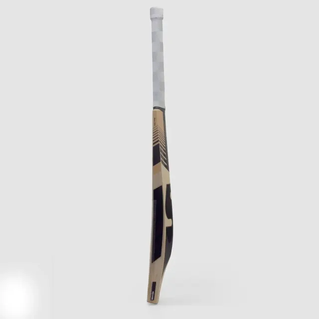 Slammer Classic English Willow Cricket Bat – SG