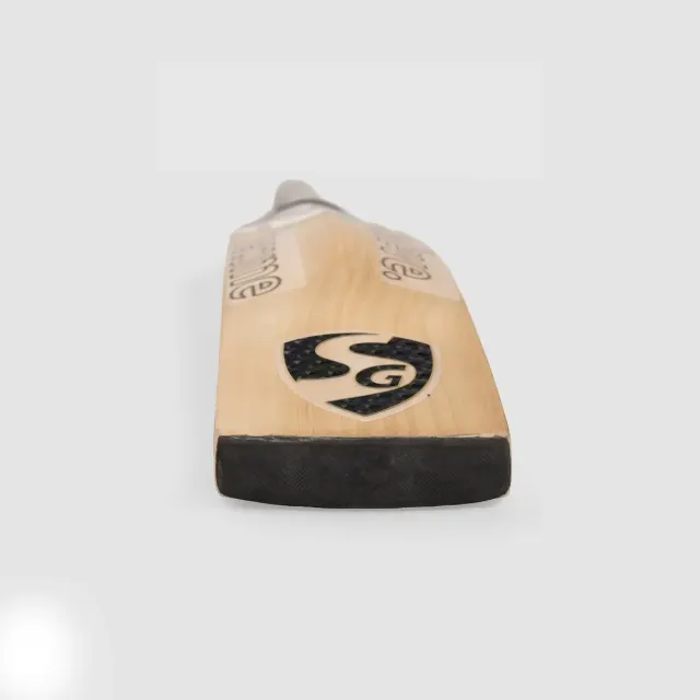SM Smash Cricket Bat - Top Grade International Willow – SG