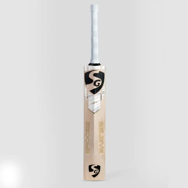 Smriti 3.0 English Willow Cricket Bat – SG