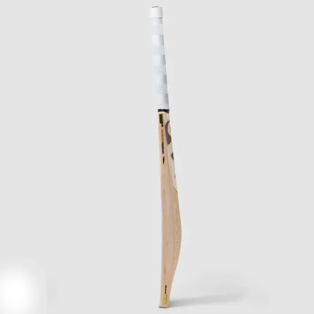 Smriti 4.0 English Willow Cricket Bat – SG