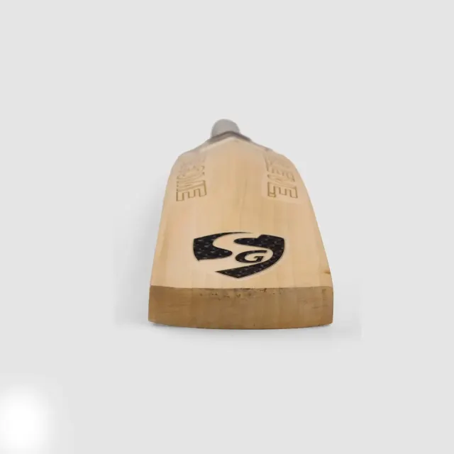 Smriti Edition English Willow Cricket Bat – SG