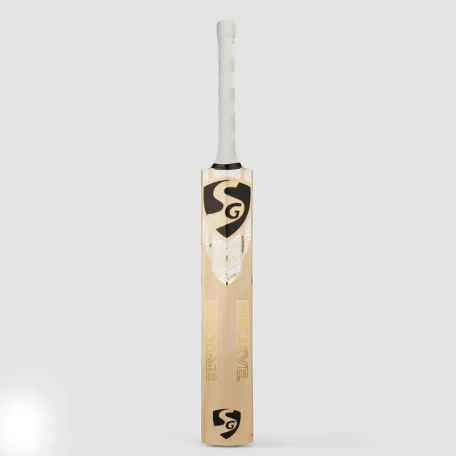 Smriti Edition English Willow Cricket Bat – SG