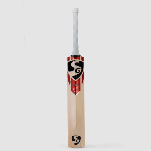 Sunny Legend English Willow Cricket Bat – SG
