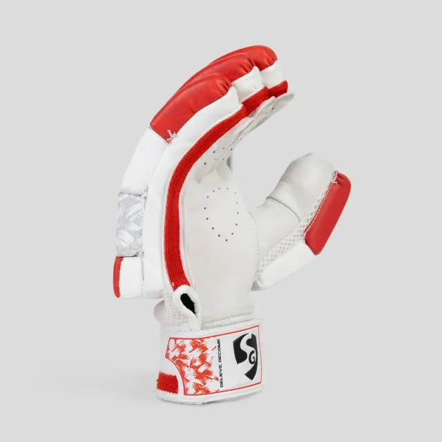 Sunny Tonny Batting Gloves – SG