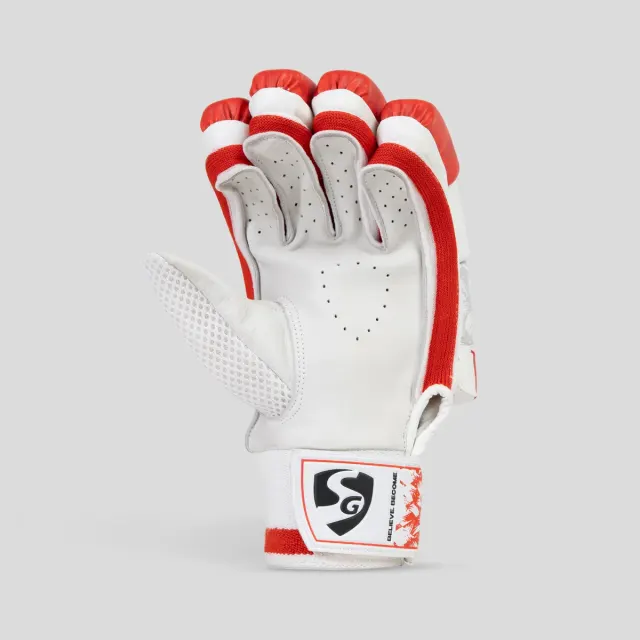 Sunny Tonny Batting Gloves – SG