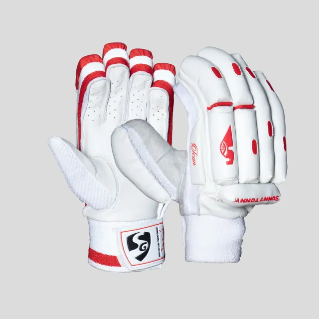 Sunny Tonny Icon Batting Gloves – SG