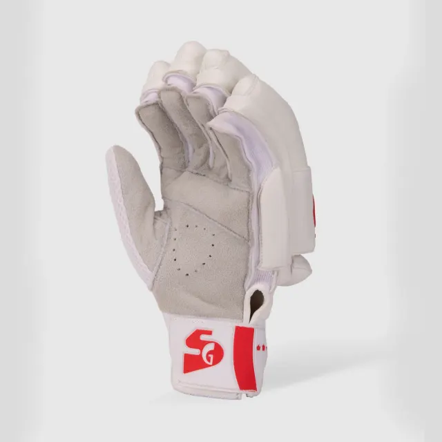 Sunny Tonny Icon Batting Gloves – SG