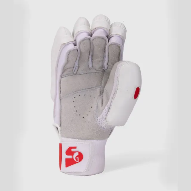 Sunny Tonny Icon Batting Gloves – SG