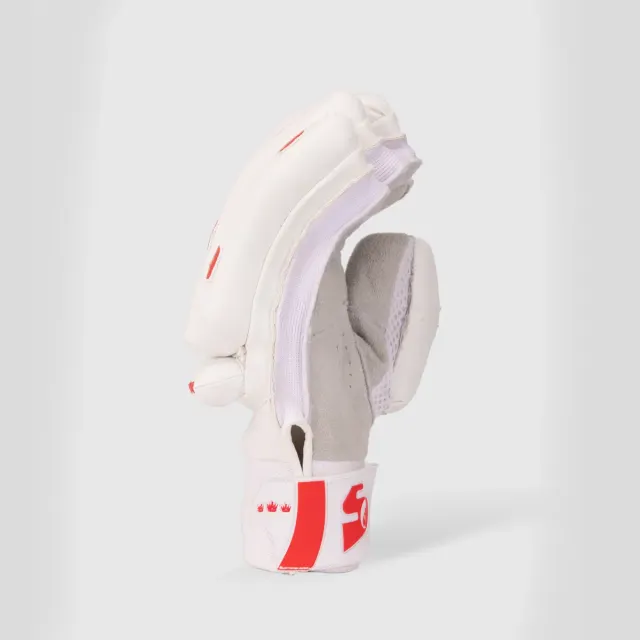 Sunny Tonny Icon Batting Gloves – SG