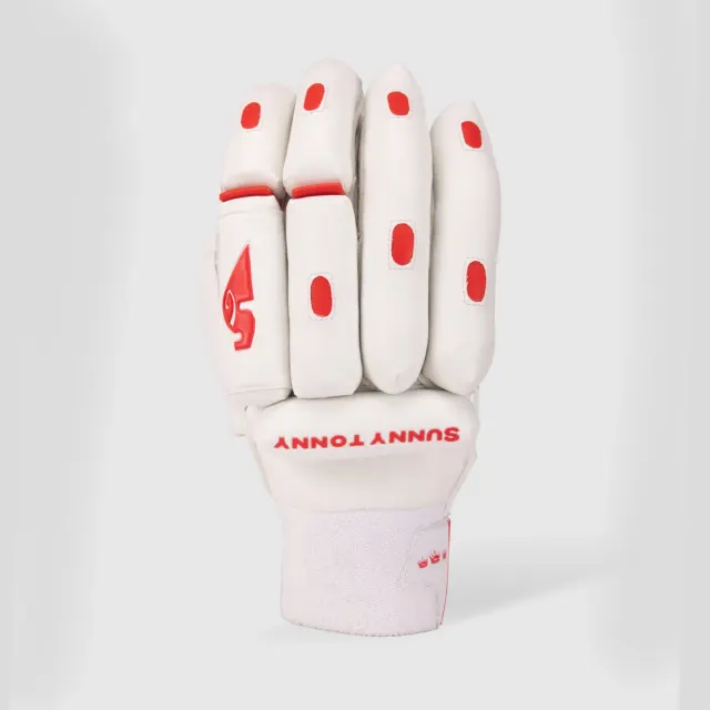 Sunny Tonny Icon Batting Gloves – SG