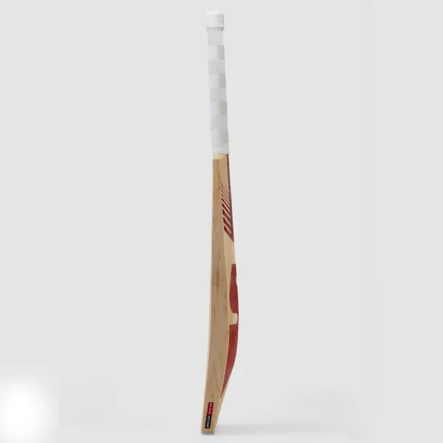 Sunny Tonny Icon English Willow Cricket Bat – SG