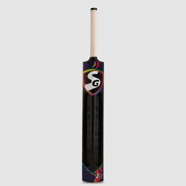 T-100 Plastic Bat – SG
