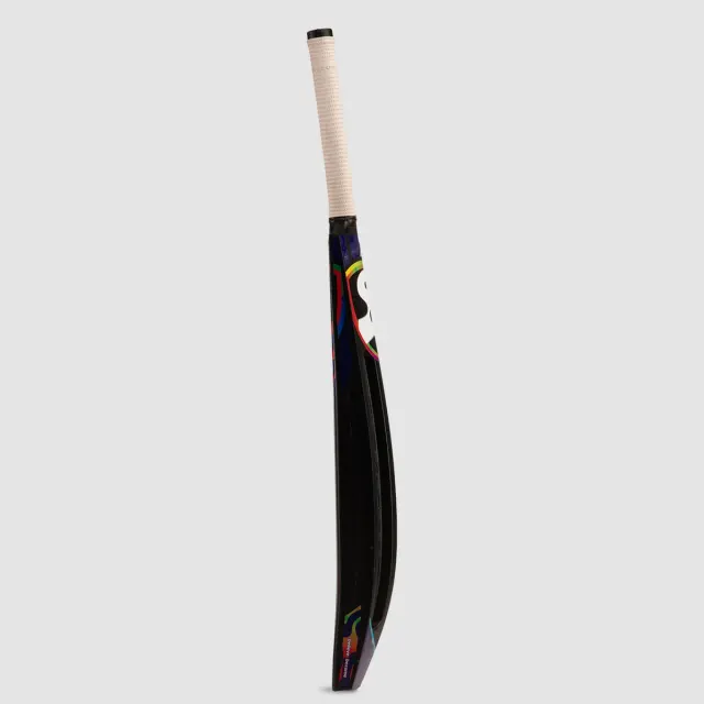 T-100 Plastic Bat – SG