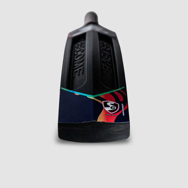 T-100 Plastic Bat – SG