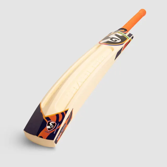 T-200 Plastic Bat – SG