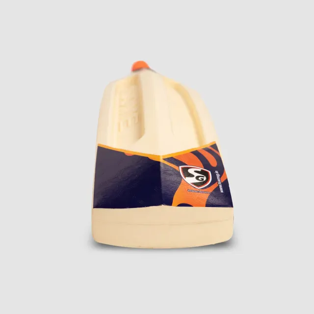 T-200 Plastic Bat – SG
