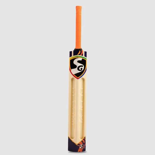 T-200 Plastic Bat – SG