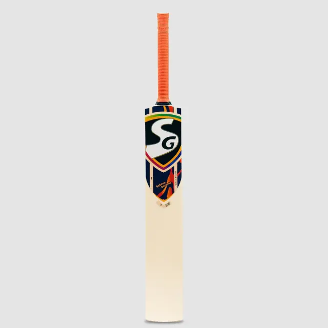 T-200 Plastic Bat – SG