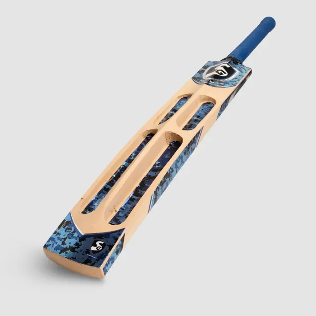 T-900 Tennis Cricket Bat – SG