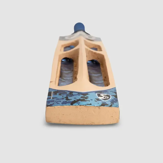 T-900 Tennis Cricket Bat – SG