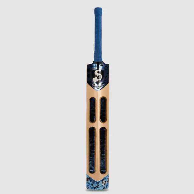 T-900 Tennis Cricket Bat – SG