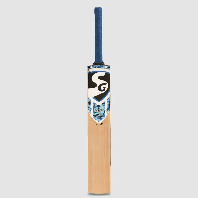 T-900 Tennis Cricket Bat – SG