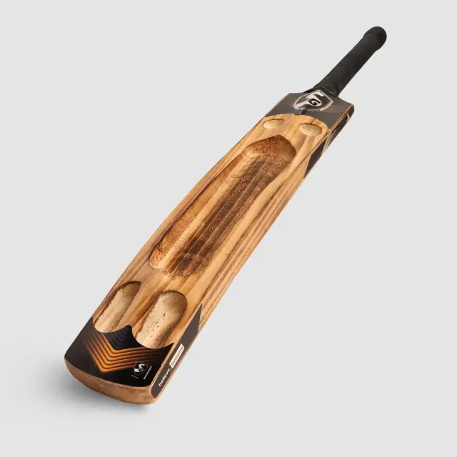 T-Flame Tennis Bat – SG