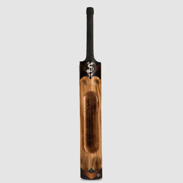 T-Flame Tennis Bat – SG