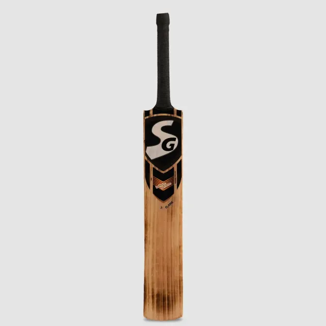 T-Flame Tennis Bat – SG