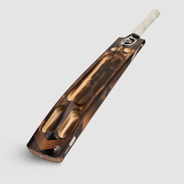 T-Spark Tennis Bat – SG