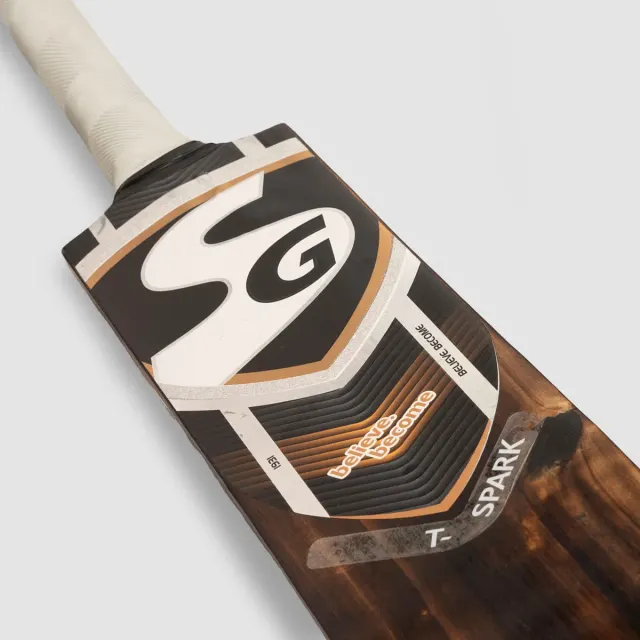 T-Spark Tennis Bat – SG