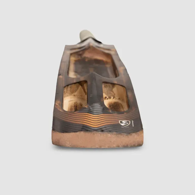 T-Spark Tennis Bat – SG