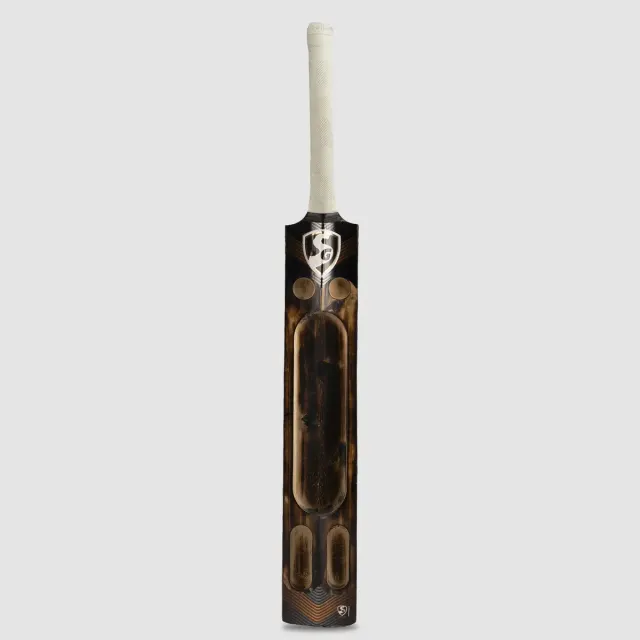 T-Spark Tennis Bat – SG
