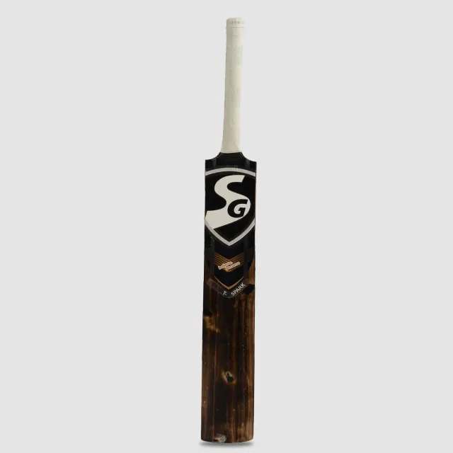 T-Spark Tennis Bat – SG