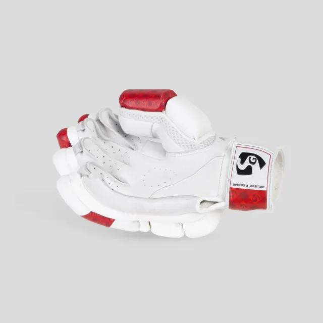 Test Batting Gloves – SG