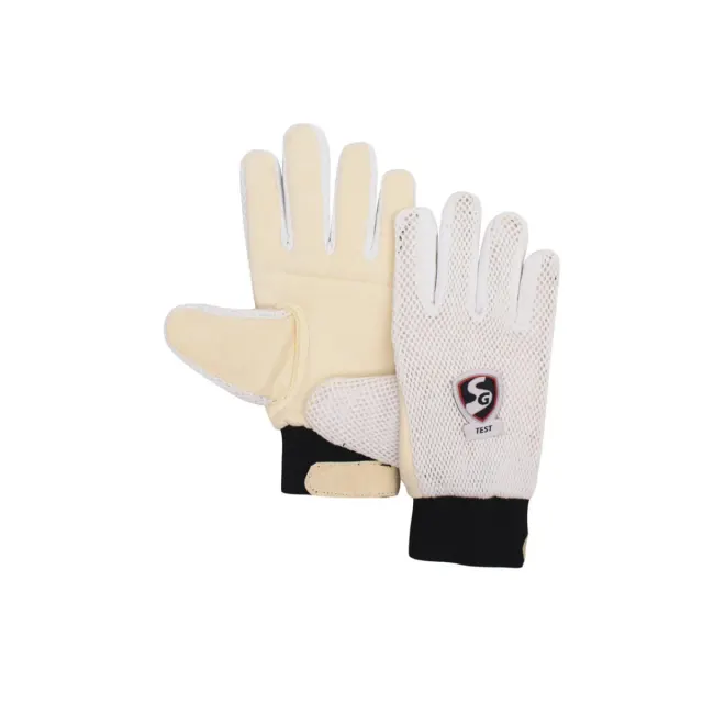 Test Inner Gloves – SG