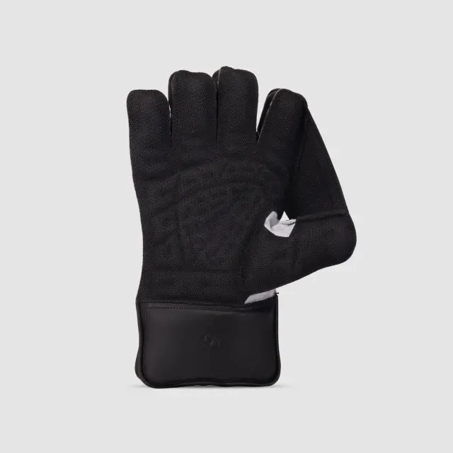 Test Wicket Keeping Gloves – SG