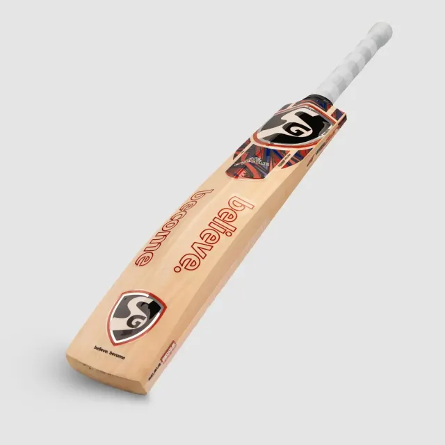 Titan 1.0 Kashmir Willow Bat – SG