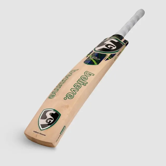 Titan 3.0 Kashmir Willow Bat – SG