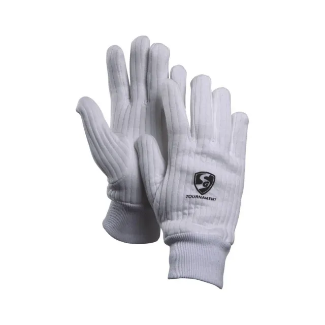 Tournament Inner Gloves – SG