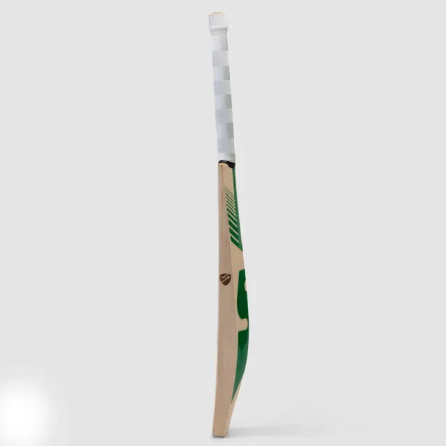 Triple Crown Classic English Willow Cricket Bat – SG