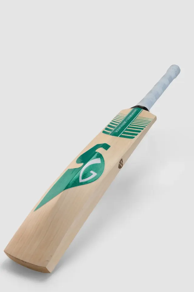 Triple Crown Original LE English Willow Cricket Bat – SG