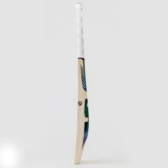 Triple Crown Ultimate English Willow Cricket Bat – SG