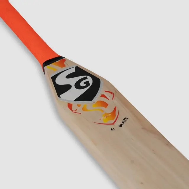 V-Blaze Mangoos Scoop Cricket Bat – SG