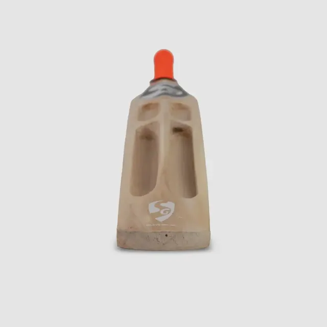 V-Blaze Mangoos Scoop Cricket Bat – SG