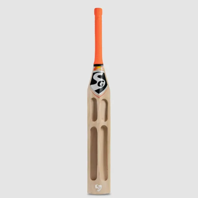 V-Blaze Mangoos Scoop Cricket Bat – SG