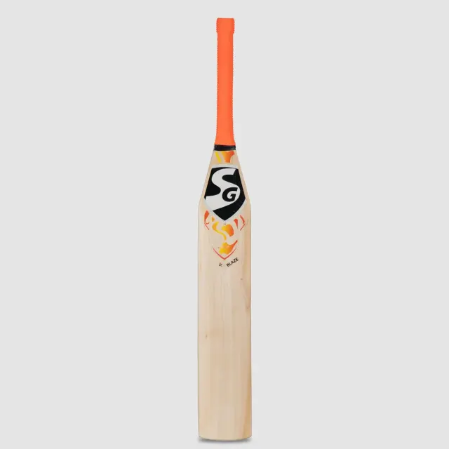 V-Blaze Mangoos Scoop Cricket Bat – SG
