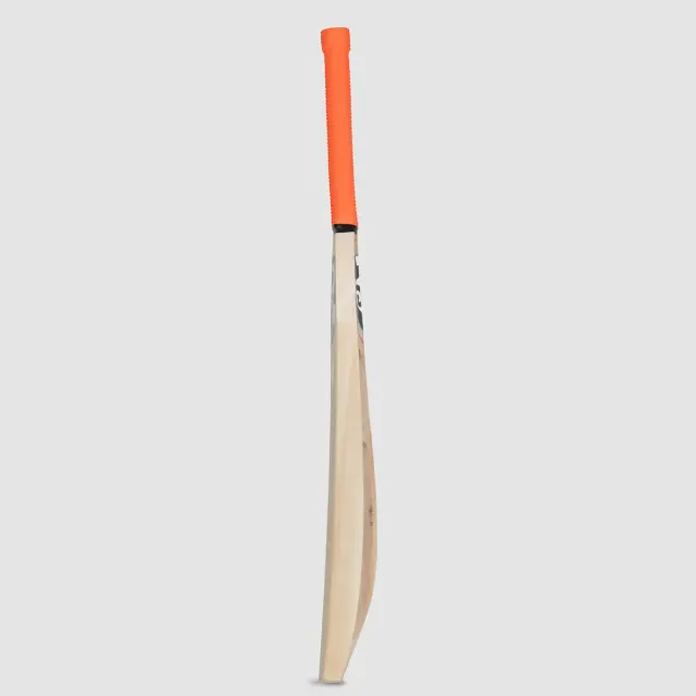 V-Blaze Mangoos Scoop Cricket Bat – SG